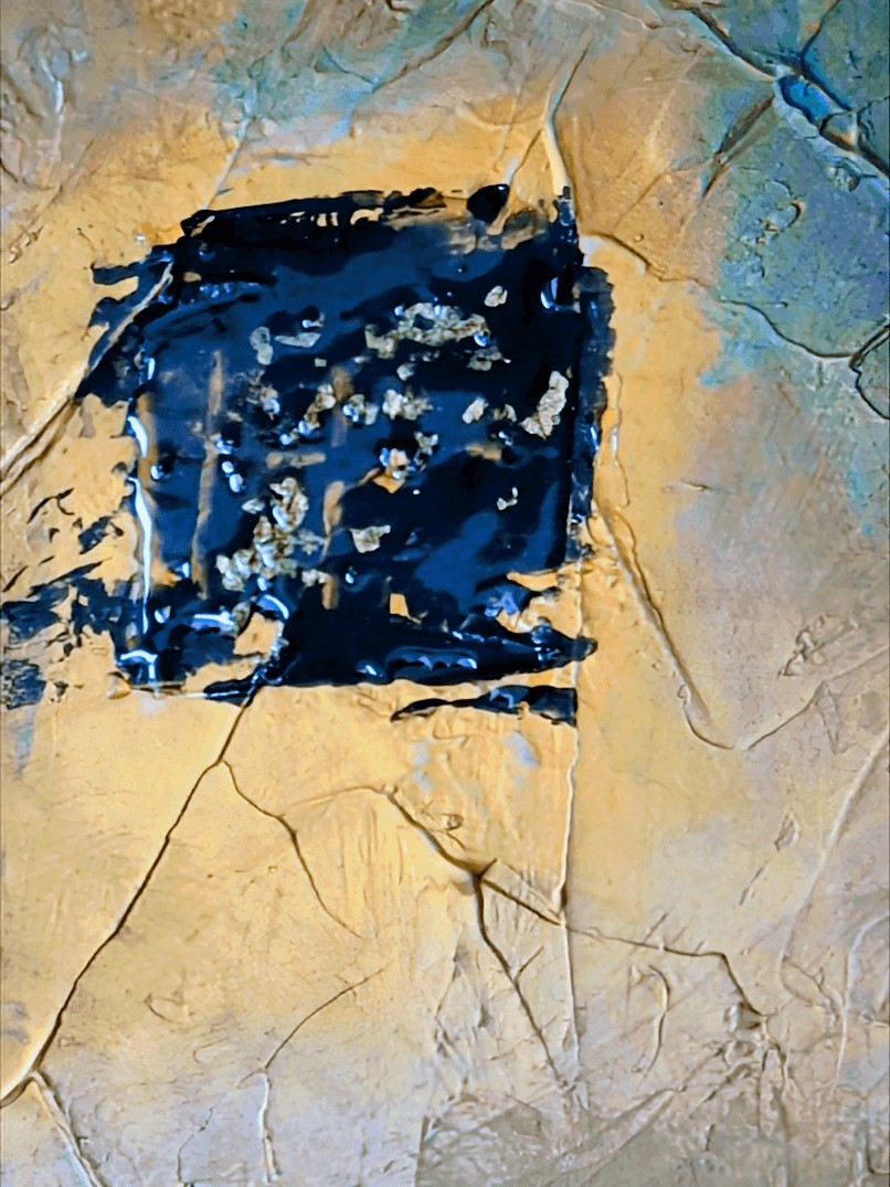 Focus-Art-Therapie